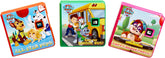 Little Tikes Story Dream Paw Patrol Hero Collection - LIT-170232 - Colorland Toys